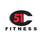 Club 51 Fitness