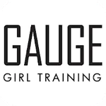 Gauge Girl Training