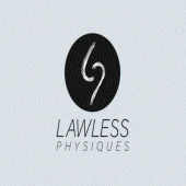 Lawless Physiques APK 7.109.0