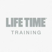 Life Time Training
