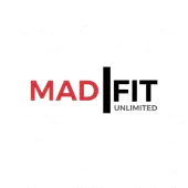 MADfit Unlimited APK 7.116.0