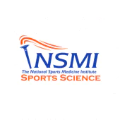 NSMI Sports Science