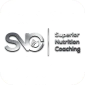 Superior Nutrition Coaching APK 7.109.0