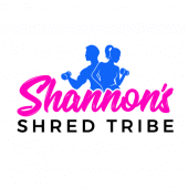 Shannons Shred Tribe APK 7.106.0