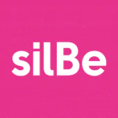 SilBe by Silvy APK 7.49.0