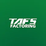 TAFS Factoring APK 2023.11.09
