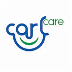 Carlcare For PC