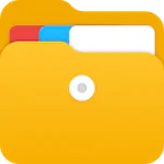 FileManager Pro free up space WhatsApp status save APK 2.6.0.1041