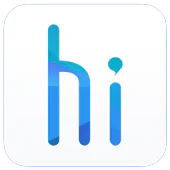 HiOS Launcher 2023 - Fast Latest Version Download