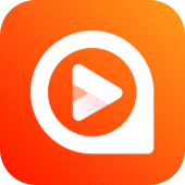 Visha-Video Player All Formats Latest Version Download