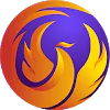 Download Phoenix APK File for Android