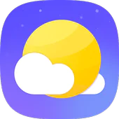 Daily Weather APK 4.1.0.35