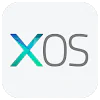 XOS Launcher 2023-Cool Stylish Latest Version Download