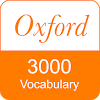 English Vocabulary 3000 Words For PC