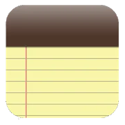 Classic Notes - Notepad APK 1.3