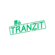 Tranzit 1.2 Latest APK Download