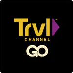 Travel Channel GO APK 3.51.0