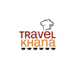Travelkhana-Train Food Service APK 3.0.3