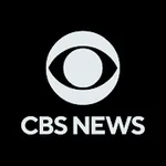 CBS News - Live Breaking News APK 5.4.2