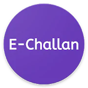eChallan Status - Punjab Safe City