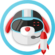 Dr. Booster - Boost Game Speed  APK 2.0.1077