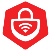 VPN Proxy One Pro 5.9.1072 Latest APK Download