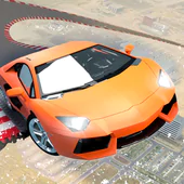 Madalin Stunt Car Racing: Extreme Car Stunt Games APK 1.5