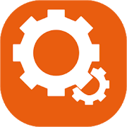 Toolbox for Android  APK 2.3.1