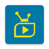 TiviApp Live IPTV Player APK 0.4.62