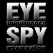 Eye Spy Magazine  APK 6.3.2