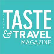 Taste & Travel International  APK 6.0.1