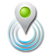 Track & Event GPS Lite  APK 4.0