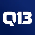 Q13 FOX Seattle: News APK 5.50.0