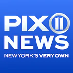 PIX 11 News