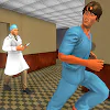 Mental Hospital Survival 3D