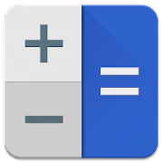 Calculator 1.15.2 Android for Windows PC & Mac