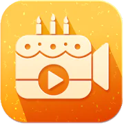 Birthday Video Maker APK 1.11