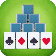 Summer Solitaire 1.0 Latest APK Download