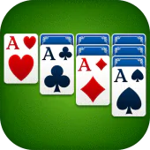 Solitaire Latest Version Download