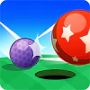 Micro Golf Latest Version Download