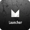 M Launcher - Marshmallow Style 1.3.3 Android for Windows PC & Mac
