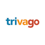trivago: Compare hotel prices in PC (Windows 7, 8, 10, 11)