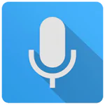 Voice Recorder in PC (Windows 7, 8, 10, 11)