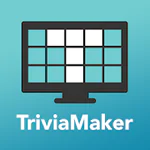 TriviaMaker - Quiz Creator, Game Show Trivia Maker APK 6.3.7