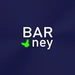 bar.ney - gifts planner, merchandise scanner APK 2.1.3