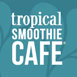 Tropical Smoothie Cafe APK 4.8.1