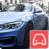 Used cars for sale - Trovit APK 4.50.0