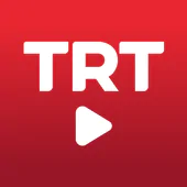 TRT İzle: Dizi, Film, Canlı TV APK 2.5.0