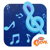 TRT Çocuk Müzik Atölyesi APK 1.1.1