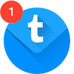 TypeApp mail - email app Latest Version Download